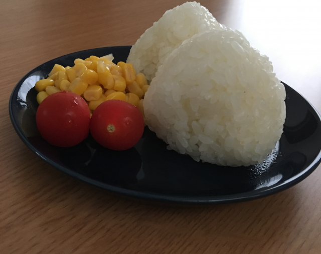 口コミ：海の精　あらしおの画像（4枚目）