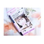 ..#ピメル#パーフェクトティアマジック.#アイシャドウ・アイライナー#ピンク..🔸きらめきライナーぷっくりうるうる涙袋をつくる.🔸影付けパウダー本…のInstagram画像