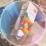 末っ子も大好きなハコサラダ😛❤️＊＊#ハコサラダ #HACOSALAD #デルモンテ #monipla #delmonte365_fan #mama #ママリ #シンママ #新米ママ #相…のInstagram画像