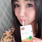 デルモンテの新製品♡HAKO SARADA♡をモニターさせて頂きました｡･*･:♪これ1本で350g分の野菜が摂れちゃいます(๑˃̵ᴗ˂̵)و隠し味にグレープフルーツの果実と皮も入っている…のInstagram画像