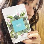 #ネムリス#健康補助食品#休息サプリメント@nemlis_official タグ付けしてます。複雑化する休息の悩みを真剣に受け止め、 一人ひとりの休息のかたちを追及し分析を…のInstagram画像