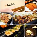 #EPARKグルメ #epg #estagram #eぐる #eぐる部 #eぐるめし #eぐるごはん #eぐる好きさんとつながりたい #めしてろeぐる #食べスタeぐる #食れぽeぐる #しょくれぽe…のInstagram画像
