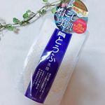 ドラックストアやハンズやプラザなどのバラエティーショップでよく見るこれ👀ずっとずっと気になってました💓——*————-*—————-ワフードメイド 『とうふ洗顔』170g　1,000円…のInstagram画像