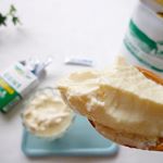 ☆☆ホームメイド・ヨーグルトのスターターキットを試してみました！☆セット内容プロバイオティクスGBN1・・1箱（要冷蔵）ヨーグルトサポーター（ヨーグルト発酵器）・・1器紙パ…のInstagram画像