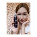 こんにちは👋😃 🔁リピして、とうとうこちらも使うことにしました。#モイストCセラムの  #リダーマラボ 抗酸化と、やっぱ私の気にしているフラーレン！これは、絶対必須💮２…のInstagram画像