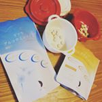 mk.tooooo毎日続けています✨捻挫した足首や調子が悪かった膝や腰年を取るとあちこち痛みが出てきますね！お手軽にサプリで栄養素が摂取出来るので足腰調子を整えて行きたいですね😃#…のInstagram画像