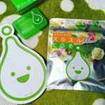 「NEWスルスルこうそ」をお試しさせて頂きました。さまざまな栄養素がぎゅっとつまった「#小麦発酵エキス 」を配合、﻿厳選された８０種類もの素材から抽出した野草発酵エキスもたっぷりはいってお…のInstagram画像