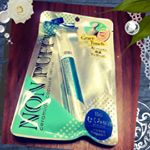 株式会社 ダイト、さんより【NON PUFFY アイセラム】15ｇ  1,600円（税抜）をお試しさせて頂いてます✨・目元・口元の悩みに着目し開発された高保湿マッサージ美容液なん…のInstagram画像