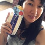 本日の無加工#すっぴん ちゃん😉笑すっきりと洗いあがるのに潤いが残ってくれて、友人にもおすすめしたくなりました♬豆腐の洗顔料という発想も斬新で素敵ですね💕#love #selfie…のInstagram画像
