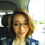 #ila_japan #ilaspa #イラ #フェイスオイルGR #美容オイル #ダマスクローズ #monipla #ilajapan_fanのInstagram画像