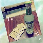 ヴィジョンステイト、さんより【エカス  ekas】をお試しさせて頂いてます✨・ついつい飲み過ぎる🍺翌朝がツライ🍺飲む機会が多い🍺健康数値が心配🍺・そんな方にオススメ…のInstagram画像