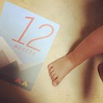 子供の足を見ると成長を感じる。成長を感じやすいのって足だなぁ。。 #マタニティ #フェリシモマタニティ #フェリシモ #マタニティ記録 #プレママさんと繋がりたい #プレママライフ #妊娠記録 #…のInstagram画像