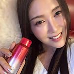 ・・・つけたまま眠れる炭酸クリーム泡マスク❤️一晩で良さ実感〜🎶寝ている間にふっくらツヤ肌✨これマジ良いかも🤔🤔🤔@estessimo_official ・・・…のInstagram画像