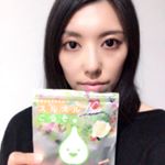 NEWスルスルこうそ☆.リニューアルした「NEWスルスルこうそ」で理想的なカラダに✨スマート乳酸菌(R)を新たに配合。1粒あたりに乳酸菌が500億個に‼︎.1日2粒〜12粒。…のInstagram画像