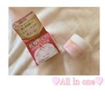 \ All-in-one☸︎˳*/﻿﻿株式会社pdc様から﻿ピュアナチュラル オールインワンジェルを﻿いただきました( ˙༥˙ )♡﻿ありがとうございます😊﻿﻿産後、化粧水…のInstagram画像