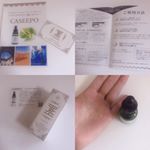 モニターさせていただきます♡♡﻿以下引用になります。﻿﻿皆様の日常に溶け込んだ【CASEEPO】を﻿﻿美容大国モロッコから、新たにスキンケア化粧品ウチワサボテン種子オイル「カシーポ…のInstagram画像