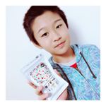 ･:*:･ﾟ'★,｡･:*:･ﾟ'★,｡･:*:･ﾟ'★,｡･:*:･ﾟ'☆..にょきにょき成長してもう身長が変わらない息子体重だけ半分（笑声変わりも始まって６年生ってこん…のInstagram画像