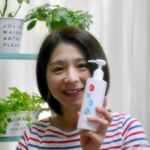 ハイビスカスの優しさと潤いで洗い上げる無添加ボタニカルシャンプーYUMEJIN ハイビスカス ヘアシャンプー・ハーブでもあるハイビスカスの効能は 毛根の血行をよくする作用があり、髪の色を濃…のInstagram画像