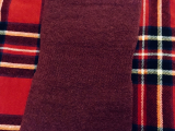 口コミ：履く毛布。「もちはだ」入門 - ブルベ夏のコスメ紆余曲折とか色々の画像（4枚目）