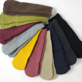 口コミ：履く毛布。「もちはだ」入門 - ブルベ夏のコスメ紆余曲折とか色々の画像（10枚目）