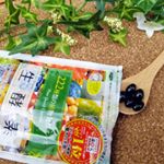 ..今までたくさんの #生酵素サプリメント試してきたけどやっぱり#ダイエットサプリ生酵素 が一番続けやすい～🤘♡♡゛.リピーターも多いし#楽天市場ランキング1位 を獲得…のInstagram画像