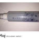 #肌しるべ #ファインエイド #hadashirube #高保湿化粧水 #monipla #fineaid_fan スキンケア、頭皮ケアに◎高保湿化粧水です✨のInstagram画像