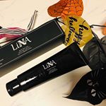 LINNA　アウトバストリートメント100g　2592yen 🖤🍬.コメ発酵液入りのアウトバストリートメント💕最近「発酵エキス」配合のコスメが流行っていますが、発酵液の力で浸透力が…のInstagram画像
