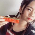 #ファストザイム #ファストザイムエナジー #腸活 #monipla #fastzyme_fan休みの日に会議被るのほんといや～。 酵素活動始めました😳のInstagram画像