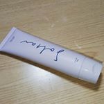 株式会社コンフィアンス様よりSoltar ハーブスクラブ クレイウォッシュをお試しさせて頂きました🙋．朝出かける女性のメイクのりをよくする為に開発された朝用洗顔料‼．天然のホワイト…のInstagram画像