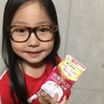 pdc様のピュアナチュラル🌼オールインワンジェル🌼をお試しさせて頂きました。これ1つで🌸美容液🌸化粧水🌸乳液🌸クリーム🌸パック🌸化粧下地の一品6役になります。…のInstagram画像
