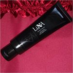 LINNA アウトバストリートメント💕発酵液で美容成分を角層まで浸透。毛先のダメージをケアしてキューティクルを保護してくれます。ベルベットチャームの香りと書かれてますが、甘めのお花…のInstagram画像