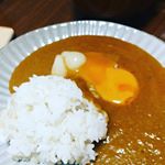 .#五島の鯛で出汁をとったなんにでもあうカレー..とても美味しかったです😆♡ 子どもたちには少し辛めだったのでチーズをのせてドリア風に✨..#なんにでもあうカレー …のInstagram画像