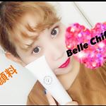 #コスメ #美容 #monipla #joiedebeaute_fanのInstagram画像