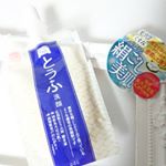 🔸【ワフードメイド  とうふ洗顔 】🔸🔸 (株式会社pdc )🔸🔸🔸🌱濃厚なこってりテクスチャーの洗顔料。🔸🔸🔸🌱角質や皮脂汚れを落とし、大豆イソフラボン・…のInstagram画像