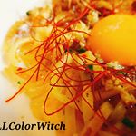 スイーツから次はcookingへ(*｀･ω･)ゞ✨素敵なご縁賜りマルサンアイ株式会社様の『厳選国産大豆100％豆乳』アンバサダーとしてご紹介(*｀･ω･)ゞ✨豆乳はいつもというくらい意識して飲ん…のInstagram画像
