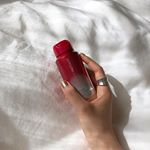 ESTESSIMO｜PLEACERT ASLEEP_炭酸クリームの泡で肌をラッピング👍🏼いつものスキンケアの最後に使用し洗い流さずつけまま眠るだけ💛💛_泡なので新感覚 !!…のInstagram画像
