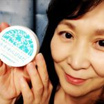 オールインワンのネオわらびはだを使用。効果が抜群に早かったので、すぐにしわ、たるみを解消したい方には必須ですね（´-`）.｡oO.肌ケアに必要な保湿成分を1つにすべて配合。洗顔後に肌に塗り…のInstagram画像