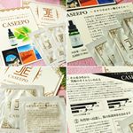 #caseepo #ウチワサボテン種子オイル #ウチワサボテン #pricklypear #オプンティアシード #monipla #caseepo_fanのInstagram画像
