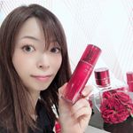 #コスメ #美容 #monipla #joiedebeaute_fanのInstagram画像