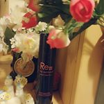 リダーマラボのモイストゲルプラス一週間使ってみました(*´꒳`*ﾉﾉﾞ✧めっちゃ楽だし時短。ズボラちゃんにはうってつけのお品。私は朝はシンプルスキンケア派なので朝は特に重宝してます…のInstagram画像