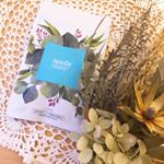 植物ハーブの休息サプリ。 ネムリスを寝る前に6粒ほど摂っています。・疲れすぎで、寝つきが悪くることってないですか？・眠れないから、起きられない。・そんな悪循環から、サヨ…のInstagram画像