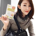 ..からだのレシピシリーズ (@karadano_recipe )の『生酵素とプラコラ』を飲み始めて3週間が経ちました🙌💖..食欲の秋〜🍁😋🍴真っ盛りで特に夕食をがっつり食…のInstagram画像
