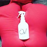 Oh!chiru（オーチル）除菌・消臭剤で世界レベルの高い洗浄と除菌をワンステップで行える。 ■優れた除菌力AHP配合（カナダの VIROX 社の独自特許技術により開発された成分） ■人体…のInstagram画像