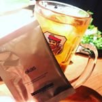後悔しない朝エスカで実感！eska(エスカ）は大学・製薬メーカーの共同研究による特許成分をはじめ独自の研究を重ねた成分を贅沢に配合した飲む人のための次世代型サプリメント。夜のお付き合い前に摂取…のInstagram画像