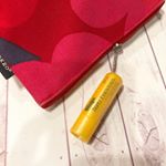 アロマの香りが心地よい、Blistexのリップクリームをお試しさせて頂きました。アメリカのブランドだそうで、私はお店で見たことなかったけどドラッグストアで買えるそう。なめらかで塗り心地も良く、…のInstagram画像