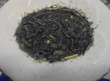 口コミ：「お茶の荒畑園」さんの緑茶は、緑茶と思えないほど苦さがない！甘いんです！！の画像（2枚目）