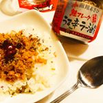 クセになる辛さ✨合食さまののInstagram画像