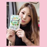 最近話題の#コンブチャサプリメントもあるのははじめて知りました✋サプリメントなら1日1粒のお手軽感♪そして、生ってのがまたいい♪#酵素 と#乳酸菌も入ってて#ダイエッター さんにオ…のInstagram画像