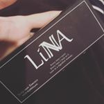 オシャレなパッケージのスカルプケア💇‍♀️美容液という発想はなかった🎃でもベタついたりしないから、オイルよりも使いやすい！#LINNA #リンナ #スカルプケアエッセンス #頭皮ケア …のInstagram画像