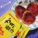 ..株式会社アサムラサキより♡広島牡蠣のだし入り濃厚つゆ♪かき醤油≪100ml×2袋≫をモニターさせて頂きました♡♡..200ｍｌって結構な量！たくさん使えるな…のInstagram画像